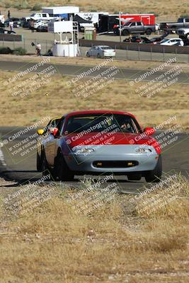 media/Aug-10-2024-Extreme Speed Twilight (Sat) [[1e9a7ad392]]/Blue/Session 1-Turn 13/